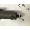 Bosch 811 150 239 Hydraulic Pressure Reducing Valve #7 small image