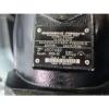 New Rexroth Hydraulic Motor A6VM107DA6/63W-PZB027B (R902070981) #2 small image