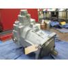 New Rexroth Hydraulic Pump A7VO107LRDH1/63R-NZB01 #1 small image