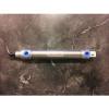 Rexroth pneumatic cylinder,  m-7DP-10, Overstock #1 small image