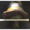 Hydraulikpumpe Rexroth, Hydraulikmotor, Hydrauliksystem, Hydraulik Kreislauf #3 small image