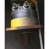 Hydraulikpumpe Rexroth, Hydraulikmotor, Hydrauliksystem, Hydraulik Kreislauf #4 small image
