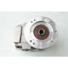 Rexroth Bosch 3-842-503-065 Worm Gear Reducer 10:1 Ratio / 11mm Shaft Diameter #5 small image