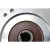 Rexroth Bosch 3-842-503-065 Worm Gear Reducer 10:1 Ratio / 11mm Shaft Diameter #6 small image