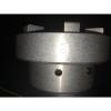 Magnaloy coupling MODEL 600 65 X 18mm DSS 45 #3 small image