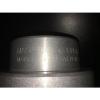 Magnaloy coupling MODEL 600 65 X 18mm DSS 45 #4 small image