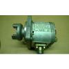 Hydraulic pump REXROTH 0736 3017