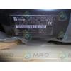 REXROTH INDRAMAT 2AD160C-B050A1-BS06-D2N1 SERVO MOTOR SPINDLE *NEW IN BOX* #1 small image