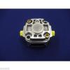 Hydraulic Pump Rexroth PGF1-21/4,1RN01VM #1 small image