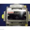 Hydraulic Pump Rexroth PGF1-21/4,1RN01VM