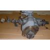 Rexroth Hydraulic Pump AA10VSO 45DR/30 R-PKC-62-N-00_AA10VSO45DR/30RPKC62N00 #3 small image
