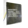 BOSCH REXROTH COIL, PART # R900019801 #2 small image