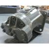 New Rexroth Hydraulic Motor AA2FM63/61W-VSD510 #1 small image