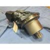 New Rexroth Hydraulic Pump A2FE28/61W-NAL306-S
