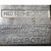 Rexroth HED 50 P1-20/350 | Hydraulic Valve Hydro Electric Pressure Switch #4 small image
