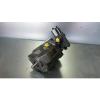 Bosch Rexroth Hydraulikpumpe A10VSO18DFR1/VPA12N00 R910991846 Kolbenpumpe Pump #1 small image