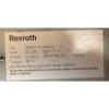 BOSCH REXROTH HMD01.1N-W0012-A-07-NNNN  |  Indradrive M Servo Module  *NEW*