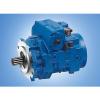 Bosch Rexroth Sytronix Mounting Commissioning Internal Gear Pump PGH/PGM/PGF 3@