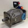 Rexroth Hydraulic Pump SYDFEE-2X/140R-PSB12KD5 Appears New #79059 #1 small image