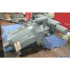 New Rexroth Hydraulic Pump AA6VM160HD1D/63W-VSD330B-ESK #2 small image