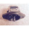 Rexroth PGF1-21/1.7RE01VU2 Hydraulikpumpe Hydraulikmotor MNR R90086159 #4 small image