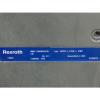 Rexroth Aluminum Frame Conveyor 146&#034; X 13&#034; X 38&#034; W/ Rexroth Motor 3 843 532 033 #5 small image