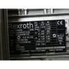 Rexroth Aluminum Frame Conveyor 146&#034; X 13&#034; X 38&#034; W/ Rexroth Motor 3 843 532 033 #11 small image