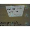 REXROTH INDRAMAT MKD112B-024-KPO-BN MAGNET MOTOR *NEW IN BOX*