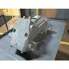 New Rexroth Hydraulic Motor AA2FM160/61W-VSD181-S (R902163627) #3 small image