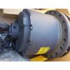 New Rexroth Hydraulic Drive Piston Motor A6VE80HZ3/63W-VAL02000B Made in Germany #3 small image