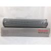 Genuine Bosch Rexroth R928006917 Replacement Hydraulic Filter Element 10μm H10XL #1 small image