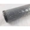 Genuine Bosch Rexroth R928006917 Replacement Hydraulic Filter Element 10μm H10XL #3 small image