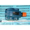 Rexroth R978001068 DB15G2-44/50V/12 Hydraulic Pressure Relieve Valve New #1 small image