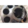 2404230, Rexroth, Cylinder Block, For AA10VG45