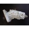 Rexroth hydraulic pump AA2FM23/61W-VSD540 Bent axis piston R902060357-001 #1 small image