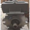 AA4VG125HD3DT1/32R-NSF52F071D-S Bosch Rexroth Pump #2 small image
