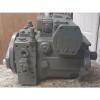 AA4VG125HD3DT1/32R-NSF52F071D-S Bosch Rexroth Pump #3 small image