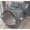 AA4VG125HD3DT1/32R-NSF52F071D-S Bosch Rexroth Pump #4 small image