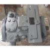 AA4VG125HD3DT1/32R-NSF52F071D-S Bosch Rexroth Pump #6 small image