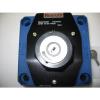 Rexroth Locking Hydraulic Flow Control Valve R900420287 2FRM 16-3X/100LB -- New