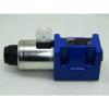 Rexroth Bosch  R901278760 / 4WE 10 D50/EG24N9K4/M ventil valve Invoice #1 small image