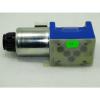 Rexroth Bosch  R901278760 / 4WE 10 D50/EG24N9K4/M ventil valve Invoice #3 small image