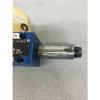 NEW REXROTH R978017737 HYDRAULIC DIRECTIONAL CONTROL VALVE 4WE6E62/EW110N9K4/62 #4 small image