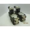 2 Rexroth Valves - 4WE6D52/N5Zl *USED* #4 small image