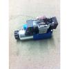 REXROTH 4WE6C62/EG24N9DK35L DIRECTIONAL CONTROL VALVE NEW R901243799 #1 small image