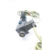 REXROTH 4WE6D60/OFEW110N9K4 120V-AC SOLENOID HYDRAULIC VALVE D549957 #3 small image