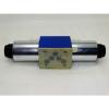 Rexroth  R900589988 / 4WE 10 J33/CG24N9K4   valve ventil    Invoice #4 small image