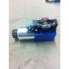 REXROTH 4WE10C40/CG24N9DK35L DIRECTIONAL CONTROL VALVE NEW R901263813 #1 small image