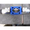 NEW REXROTH MARLEN DIRECTIONAL VALVE # 850048 #1 small image