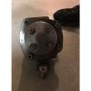 Rexroth Bosch PV7-17/10-14RE01MC0-16  /  R900580381  /  hydraulic pump #6 small image